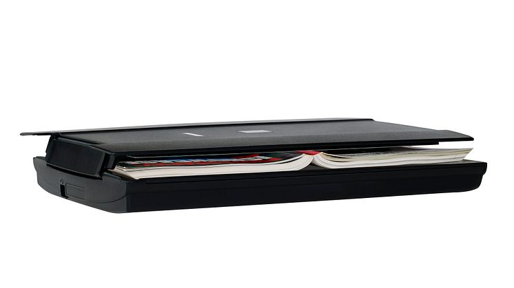 Lide 220 FSR