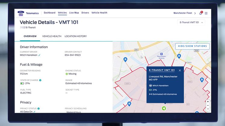 Ford_Pro_E-Telematics_information
