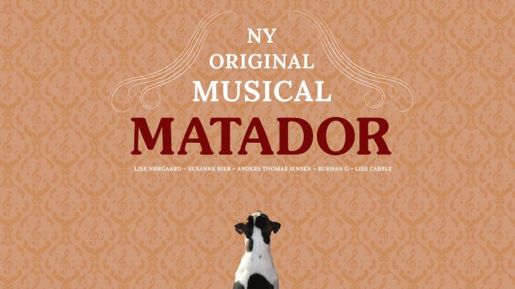Matador_plakat(2) (2)