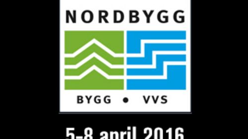 SoftOne ställer ut på Nordbygg 5-8 april