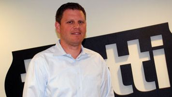 CDON Group utser ny koncernchef