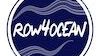 Image - Row4Ocean logo