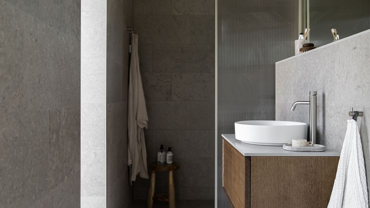 INR-lilla badrummet-Air wood-Edge
