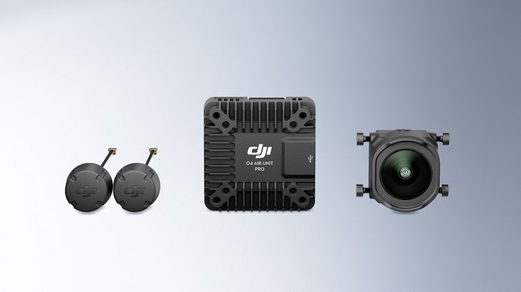 DJI O4 Air Unit Pro_Front.jpg