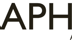 Graphisoft logo_Gradient_RGB