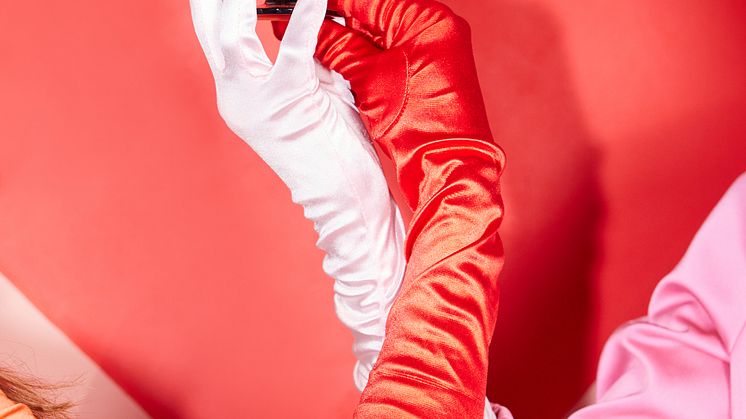 BYON AW24