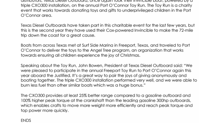Dec_21_Cox_Texas_Toy_Run_FINAL.approved.pdf