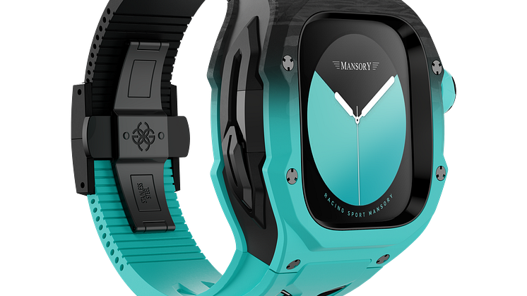 WC-MANSORY-BLUE_0005-4800.png