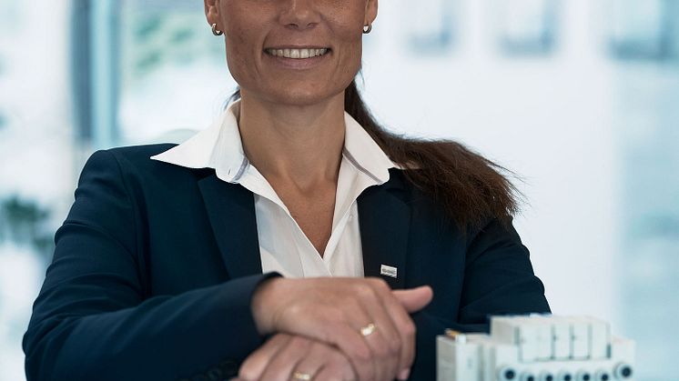 joan-2