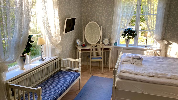 Ölme Prästgård foto LottieKnutsson.jpeg