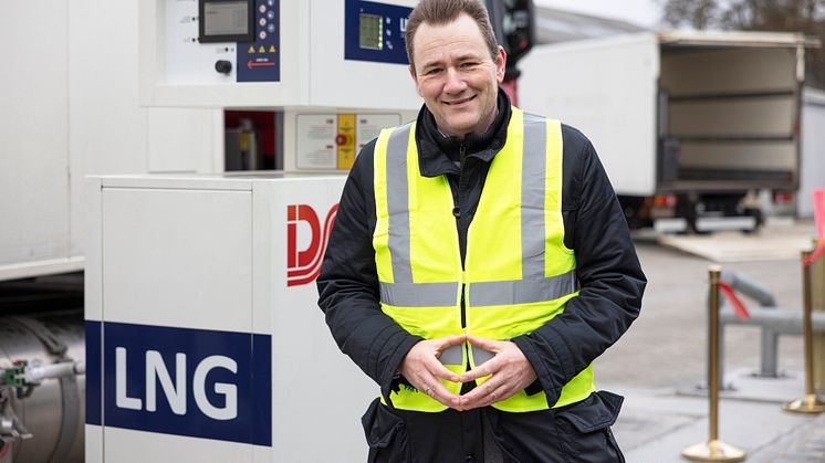 Q8 LNG Niels Flemming Hansen 2.jpg