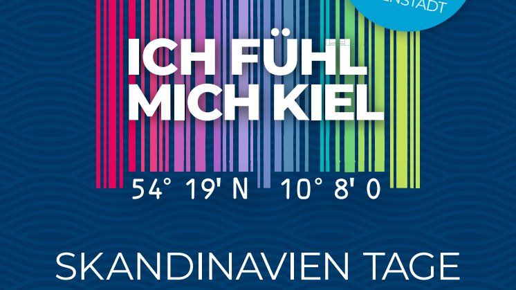 KM_ev_Kampagne_2021_Oktober_Sonntagsoeffnung_Skandinavientage_DIN_A1_v03_RZ.pdf