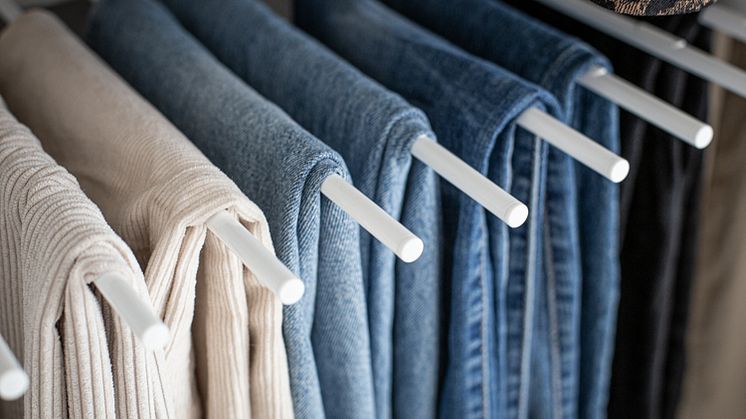 Elfa_Clothing_Interior_Click_in_system_Decor_2022_04_6