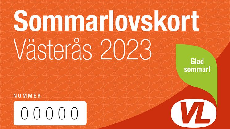Bild_Sommarlovskort 2023-framsida