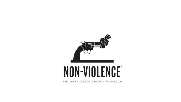 The Non Violence Project Foundation (NVPF) reduced violence  on 4 continents in 2018