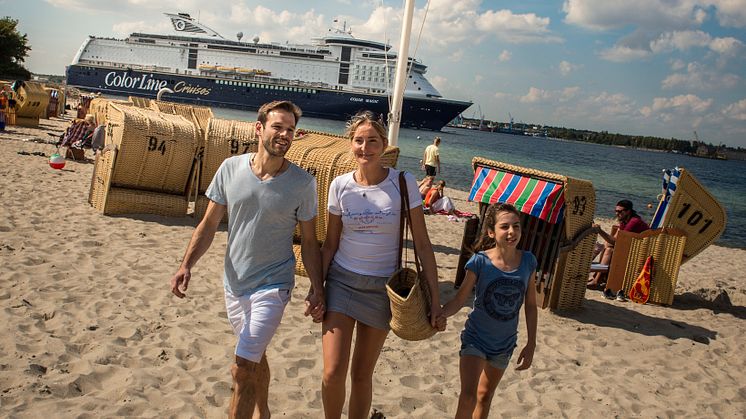 (c)Jens Koenig Strand Laboe