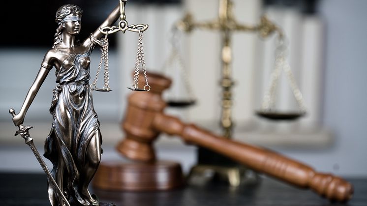 EXPERT COMMENT: Domestic abuse: how survivors can get through family law court