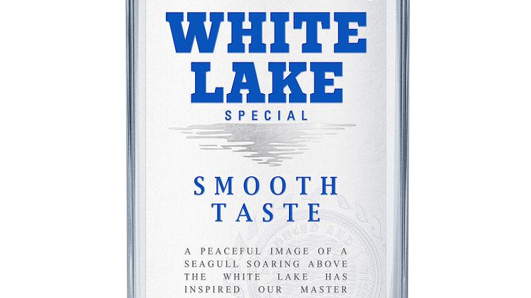 White lake Special_HR