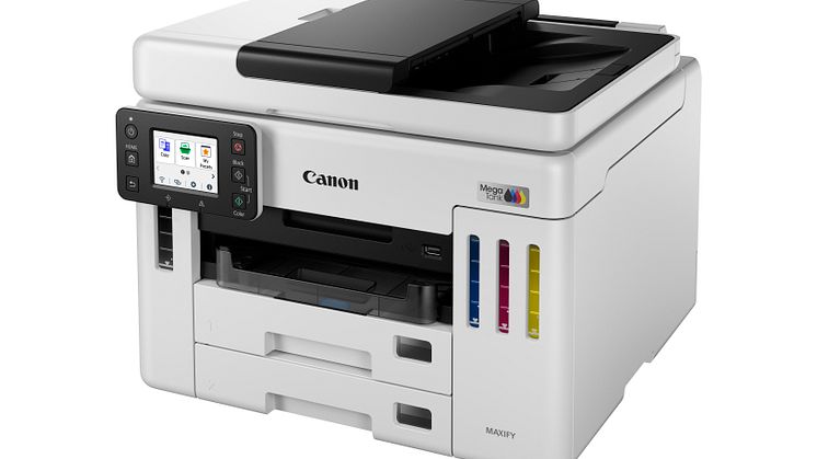Canon MAXIFY GX7150 EUM-EMB FSL 02.jpg