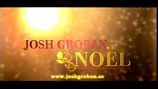 Josh Groban - Noël
