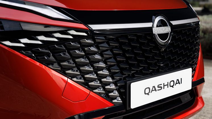 Qashqai_2024-46[1].jpg