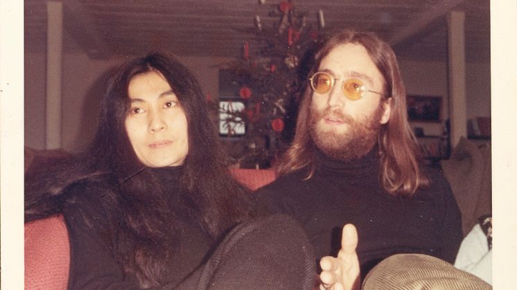 John Lennon_4.jpg