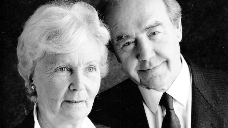 03_Ursula & Dieter Ruddies