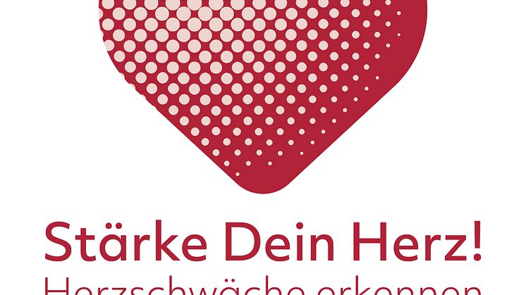Pressemotiv_Logo-Herzwochen_Quarat_2024adrat_rgb.jpg