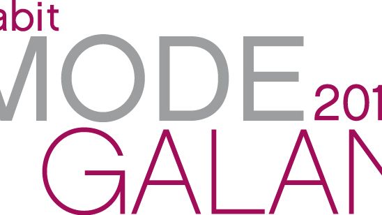 Här är årets vinnare - Habit Modegalan 2013