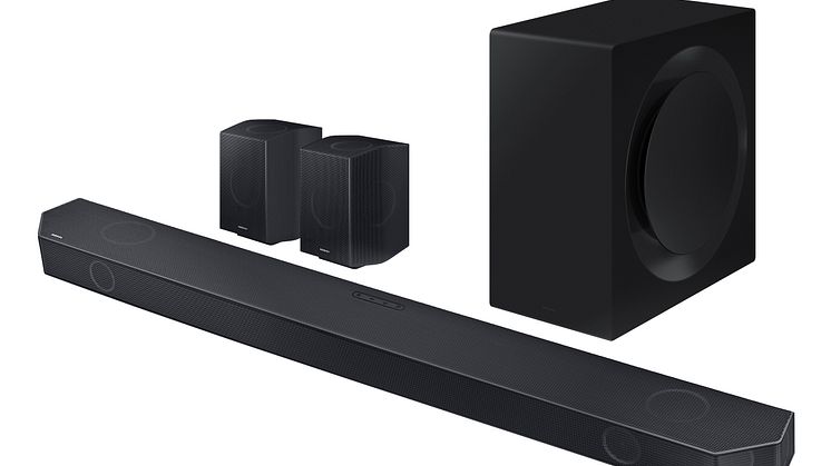 HW-Q990C_002_Set-R-Perspective_Titan Black