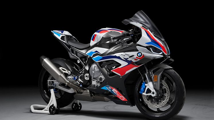 BMW-M1000RR