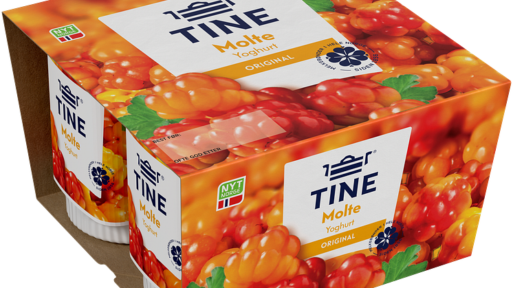 7038010004100-Molte_Yoghurt_150g_4pk-1L