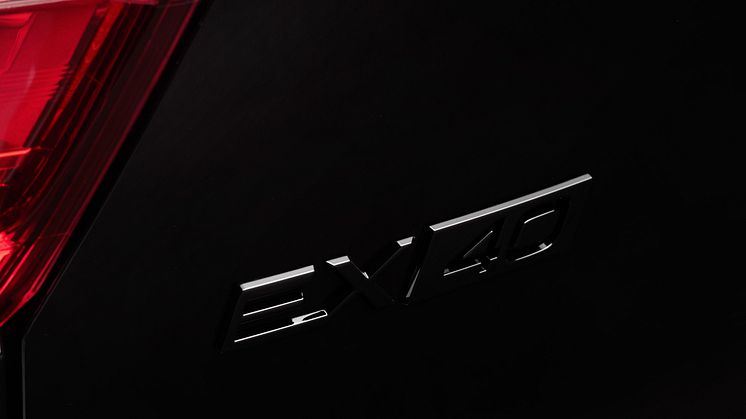 Volvo_DK_EX40_EC40-13