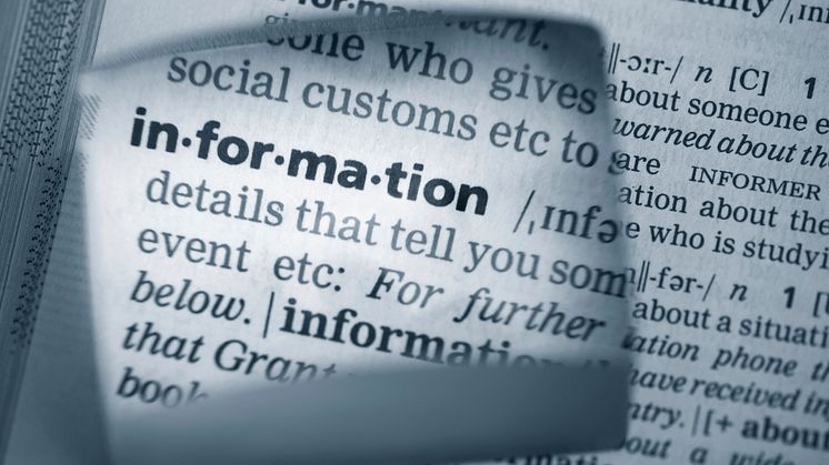 Icopal effektiviserar sitt informationsflöde mot återförsäljare