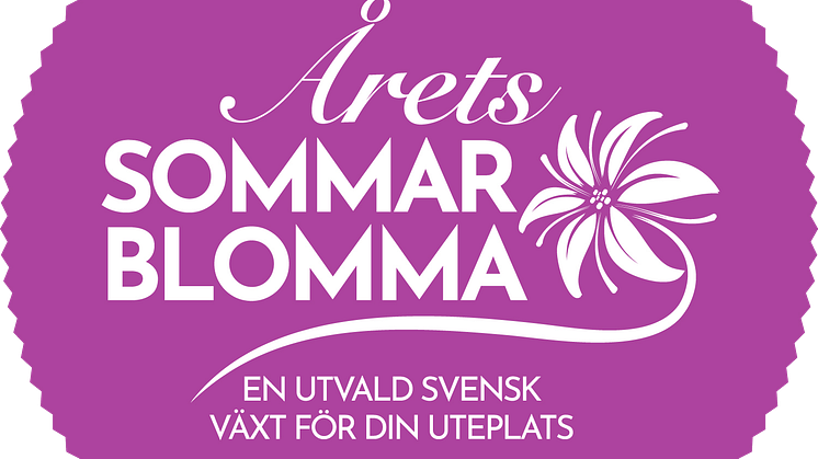 LOGO cmyk_logo.png