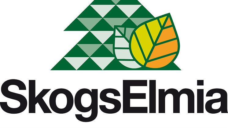 Pressinbjudan: Nordens största skogsmässa – mitt i skogslandet Sverige