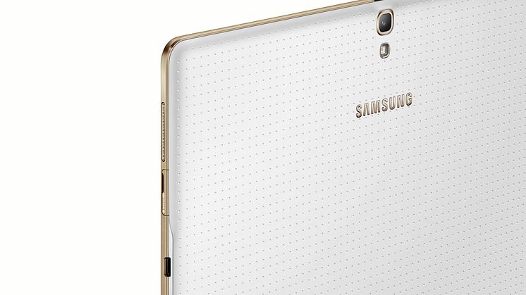 Galaxy Tab S 10.5_inch_Dazzling White_11