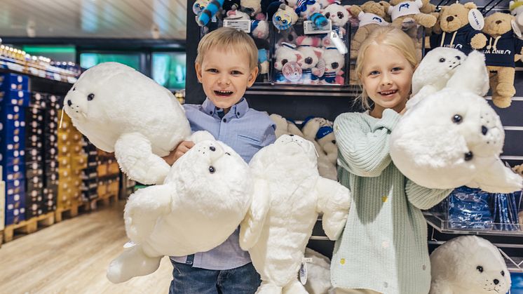 TallinkSilja_SiljaSummer_SAMI_VALIKANGAS (17)