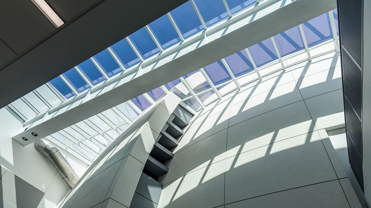Archicad 25 signature building-17