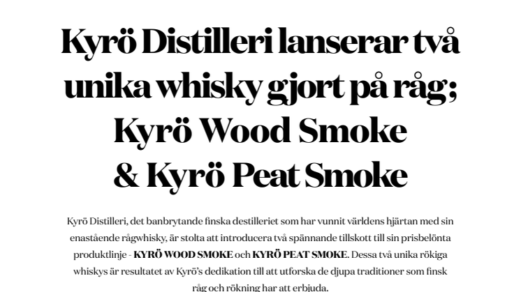 Kyrö_PM_oktober_2023.pdf