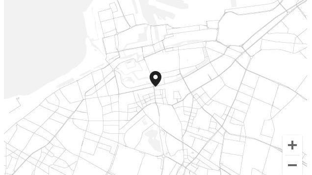 Dreem öppnar malmökontor på Regementsgatan 20