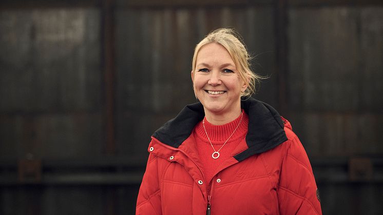Anna_Folkesson_spadtag_Resursutvinning_Stockholm.jpg