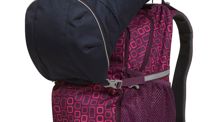 Bergans_2GO_32L_with_Plus_17L.jpg