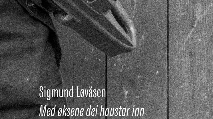 omslag