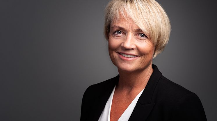 2020 siv katrin(2)