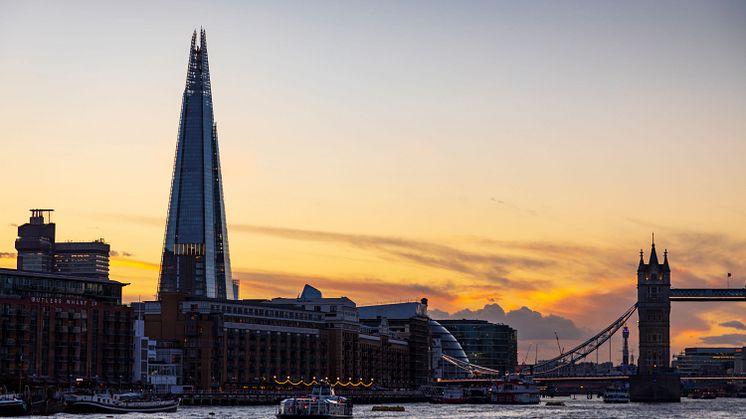 London.jpg