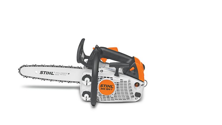 STIHL MS 194 T