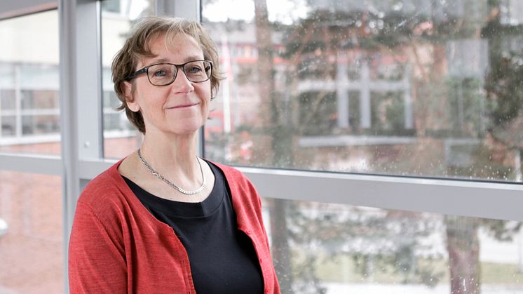Forskarkrönika: Yttrandefriheten har gränser