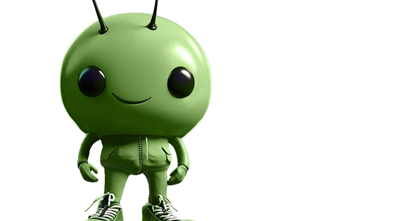 proddy.webp