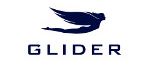 Low-res image - Glider - logo